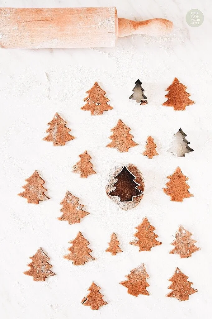 Copy of Couple's Ultimate Christmas Bucket List