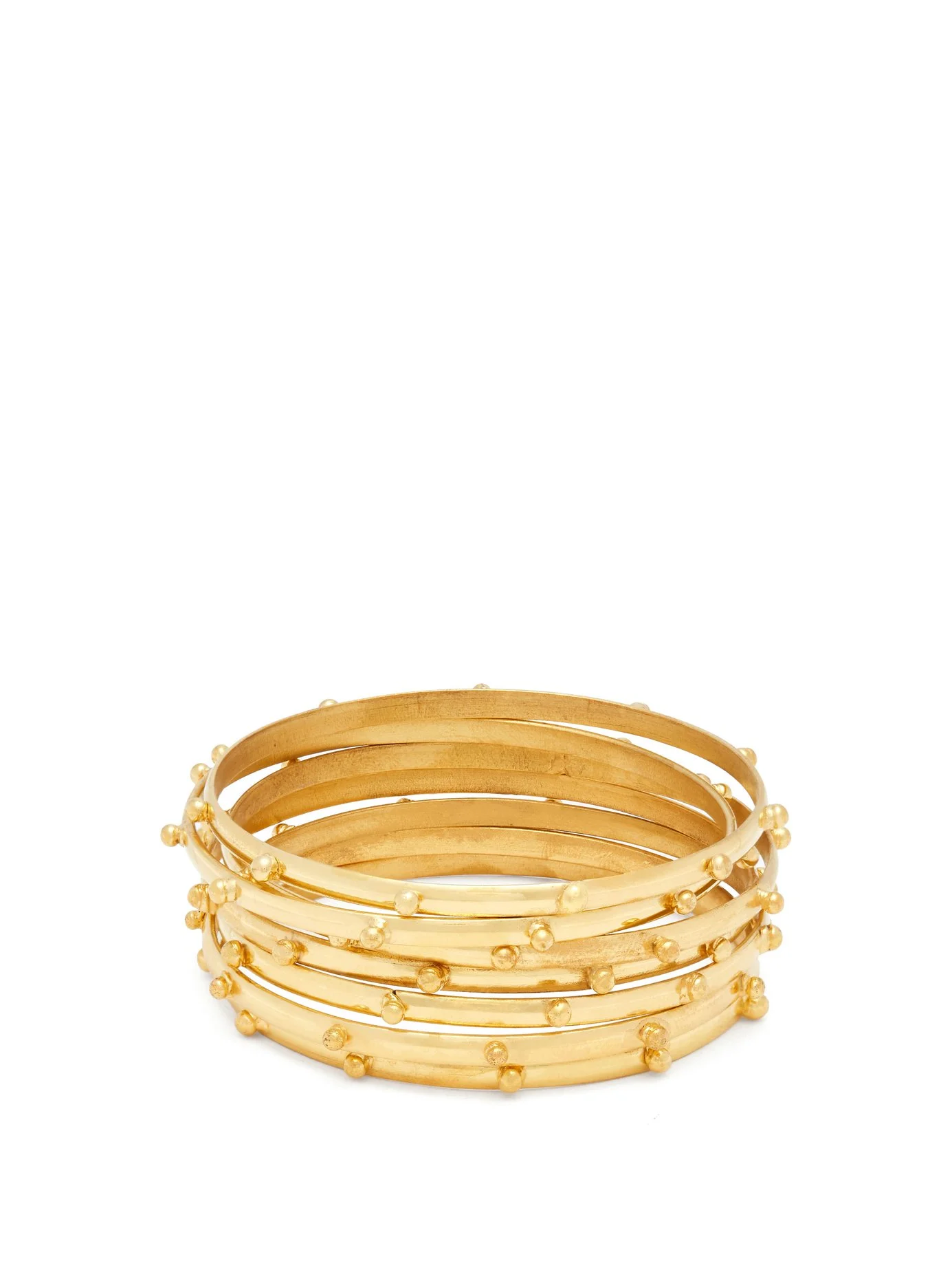 $260 - Sylvia Toledano