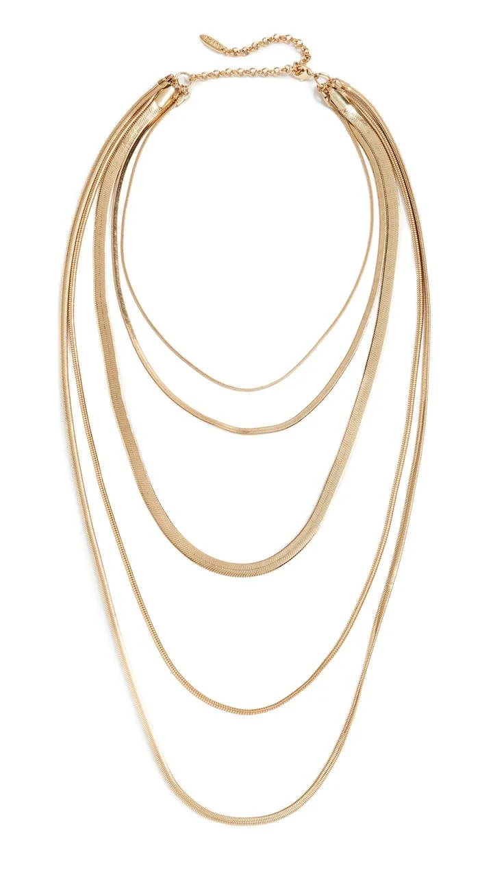 $44 - Luv AJ