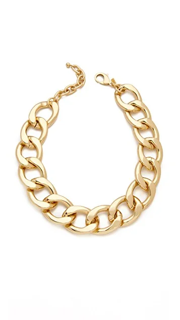 $220 - Kenneth Jay Lane