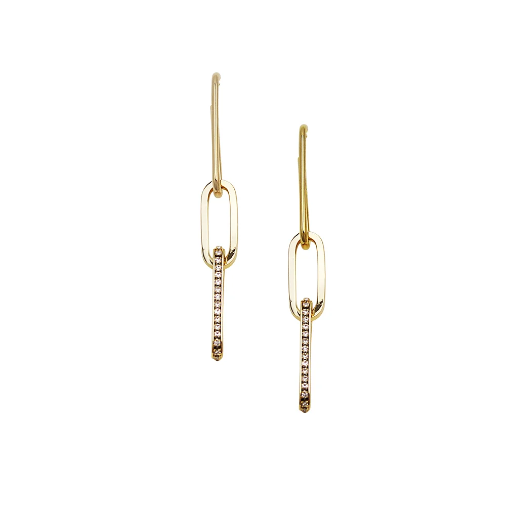$40 - Jolie &amp; Deen
