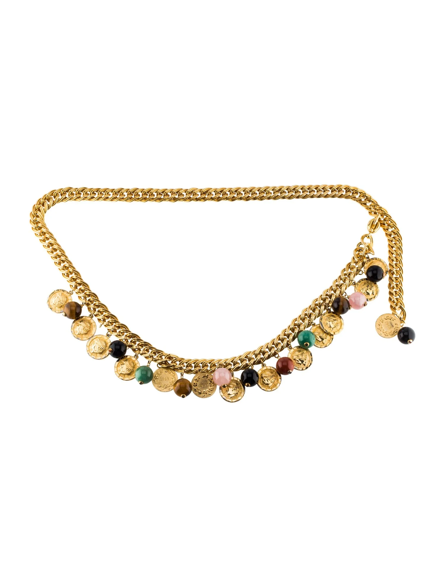 $195 - Judith Leiber