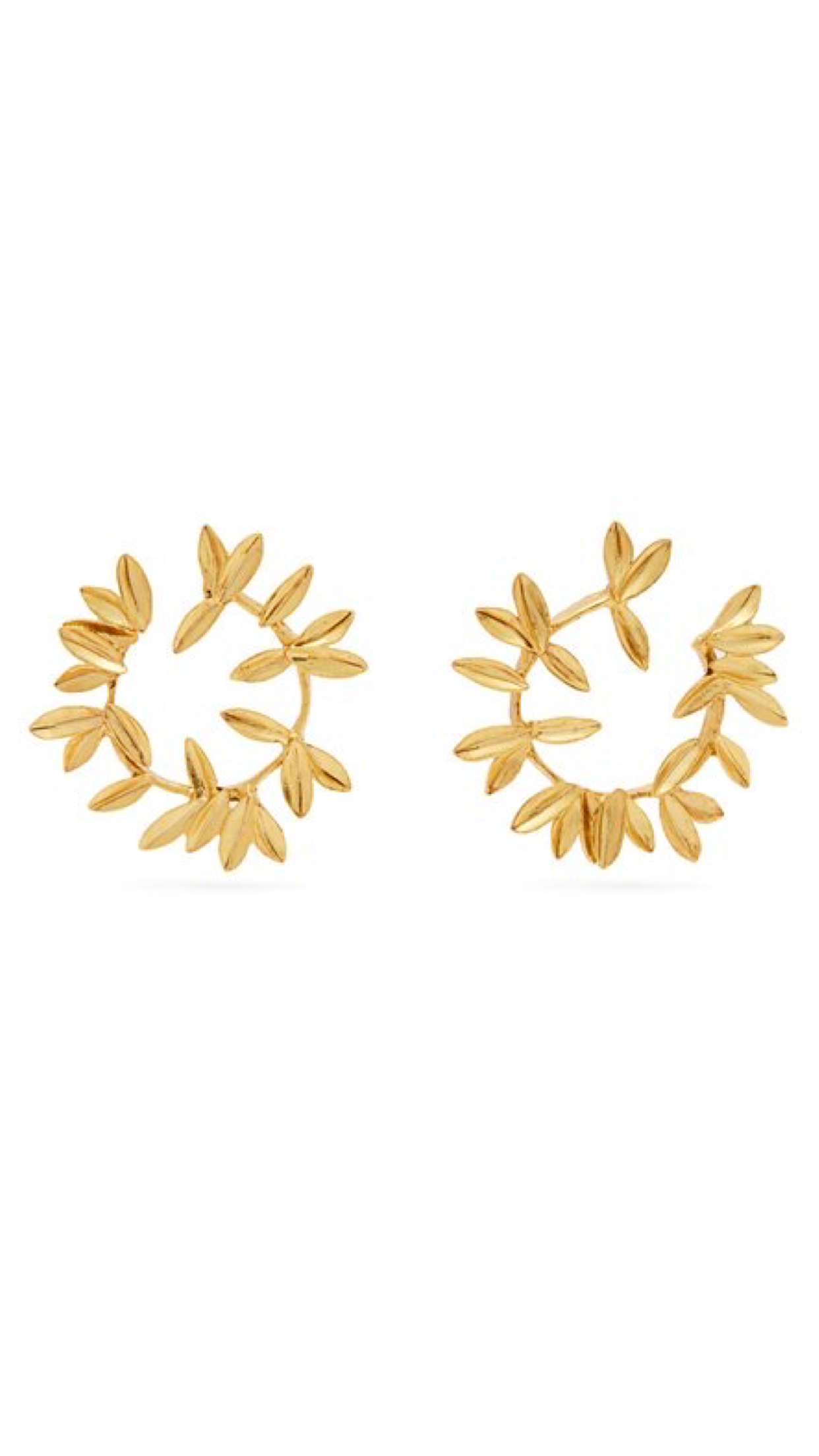 $278 - Oscar De La Renta