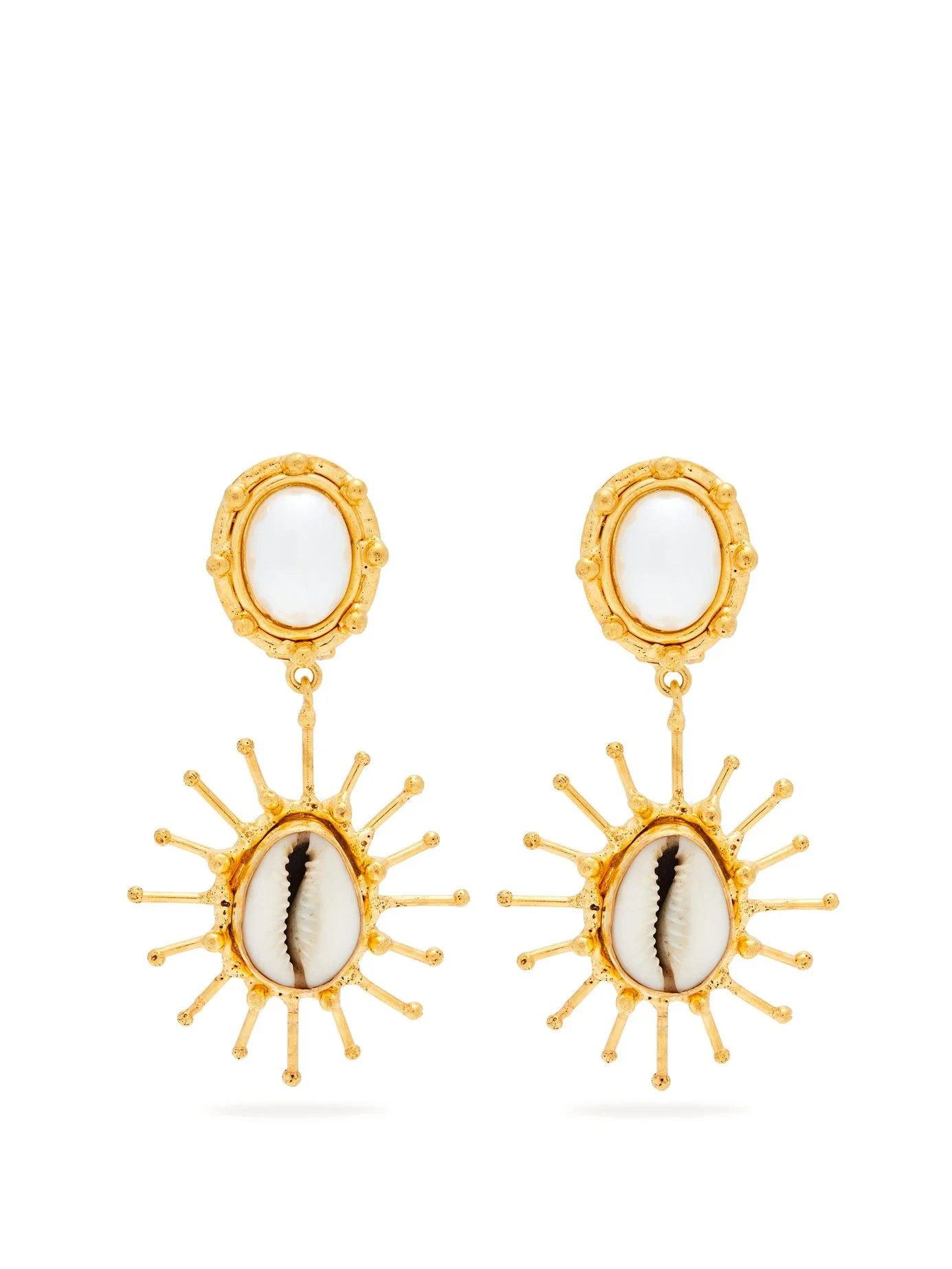 $143 - Sylvia Toledano
