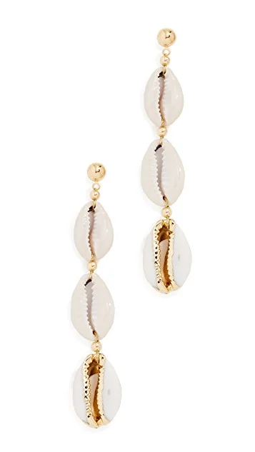 $55 - Shashi