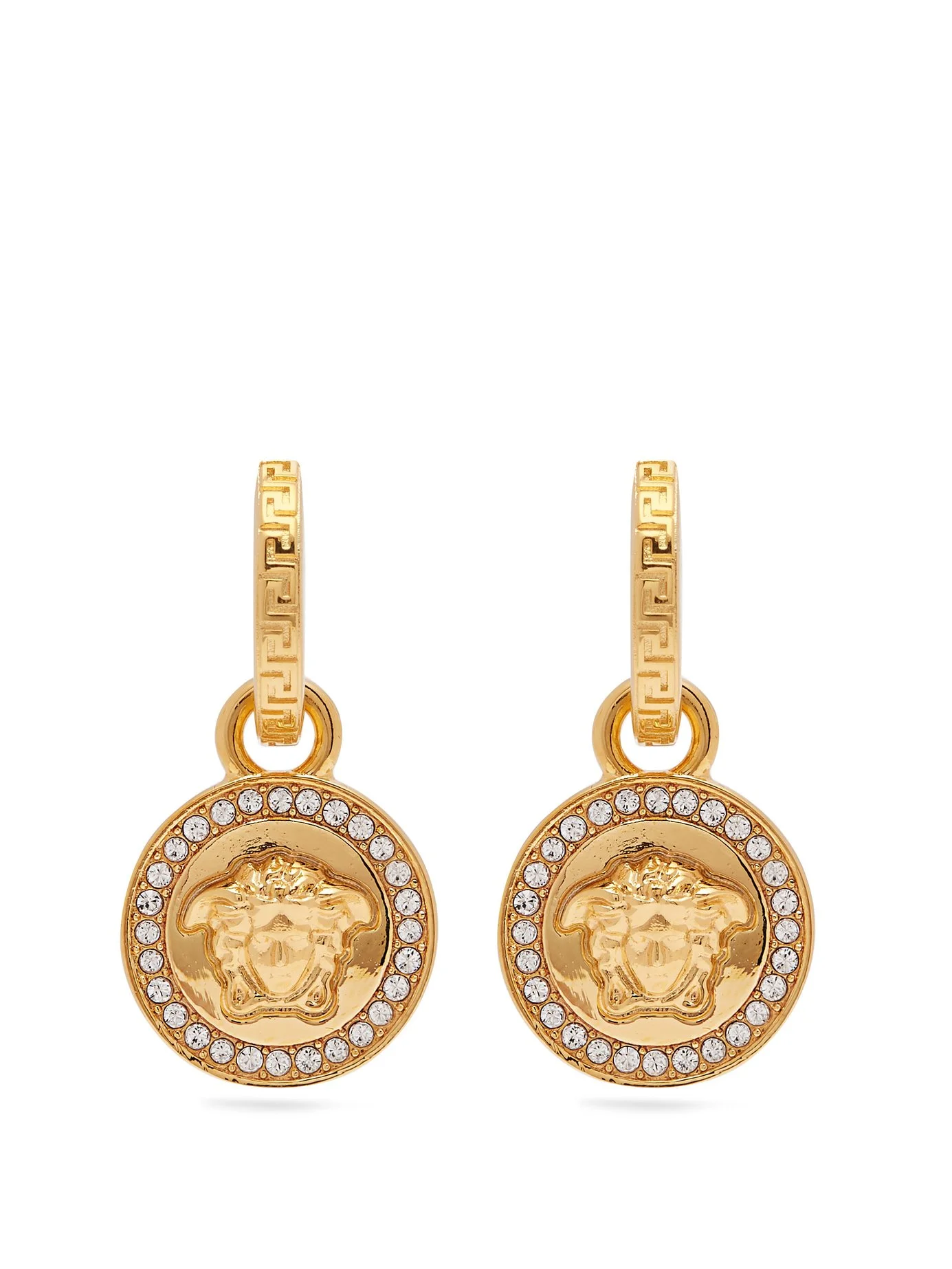 $322 - Versace
