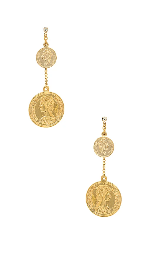 $40 - Shashi