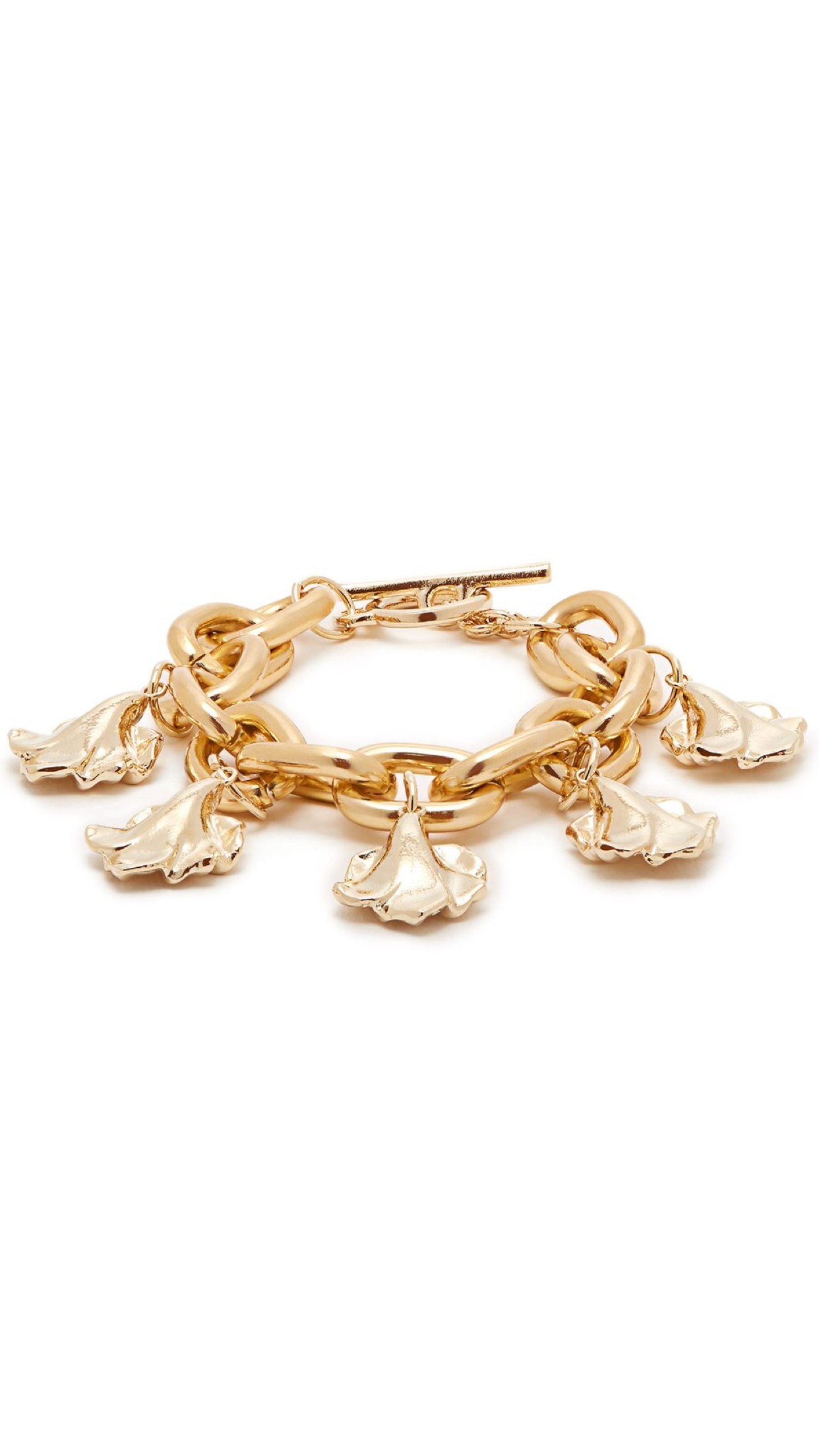 $290 - Vanda Jacintho