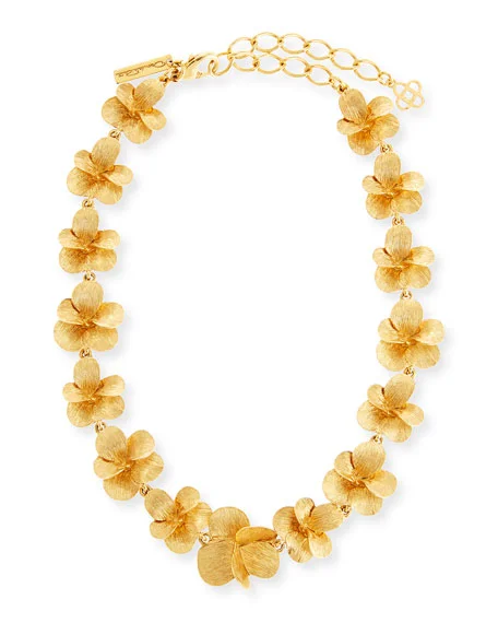 $550 - Oscar De La Renta
