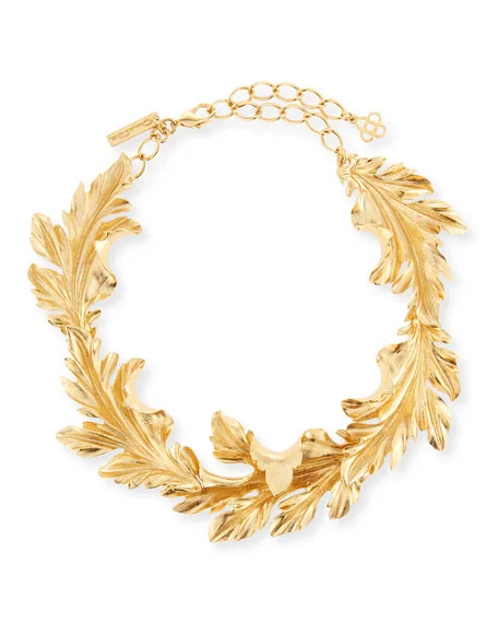 $435 - Oscar De La Renta