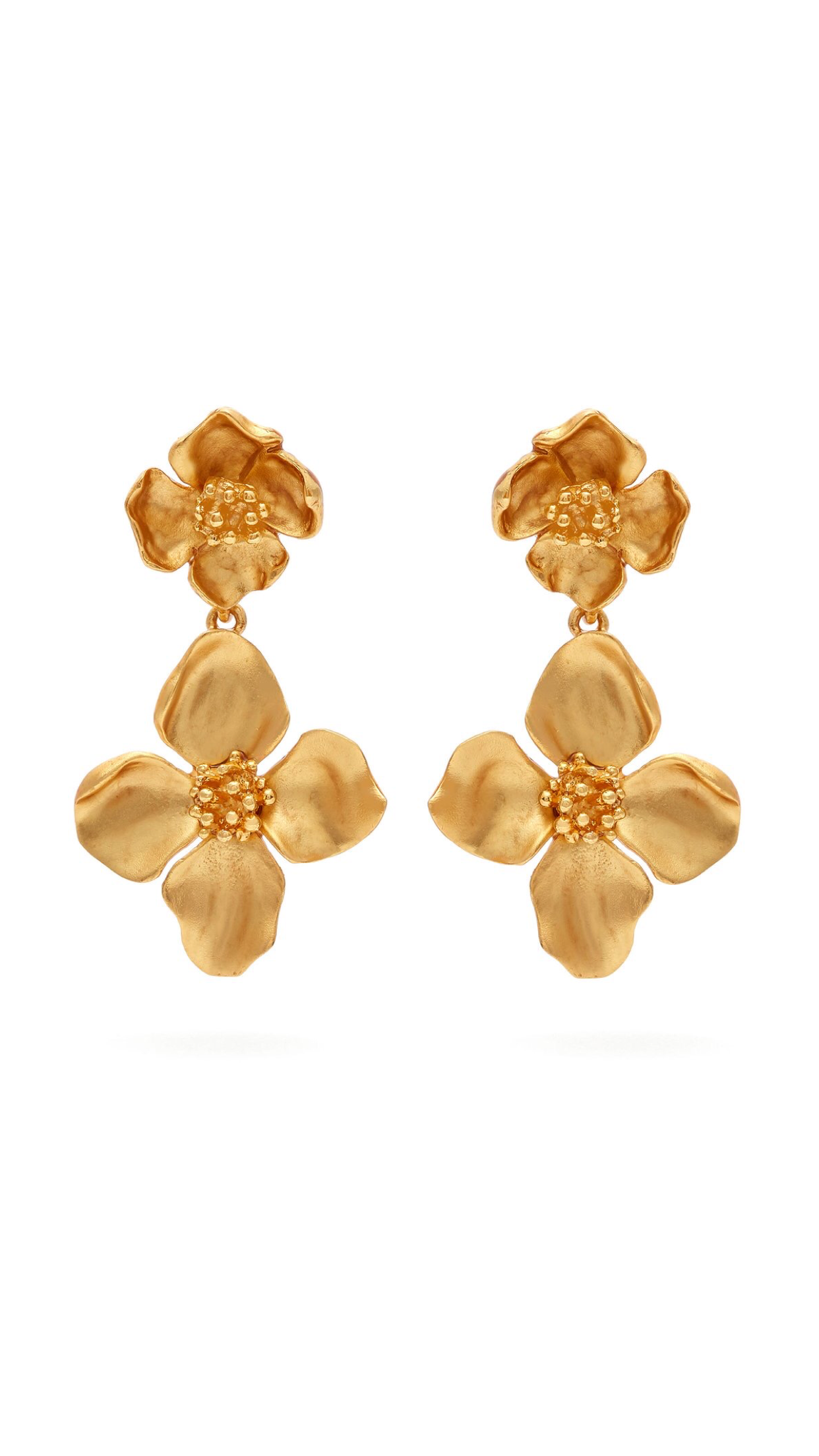 $278 - Oscar De La Renta