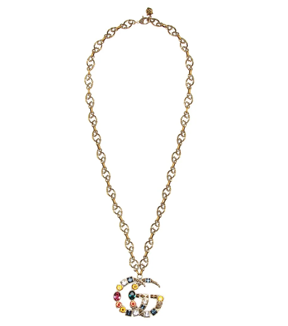 $1,100 - Gucci