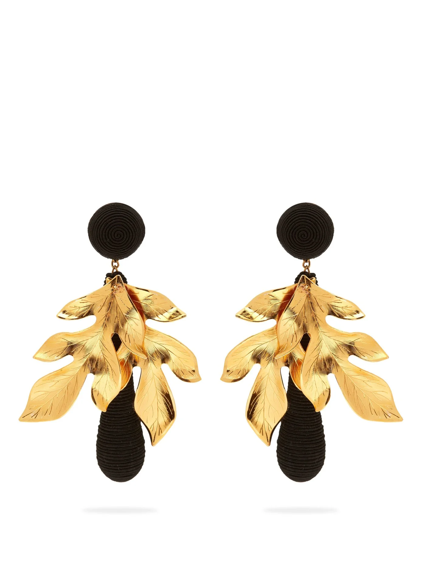 $449 - Rebecca De Ravenel