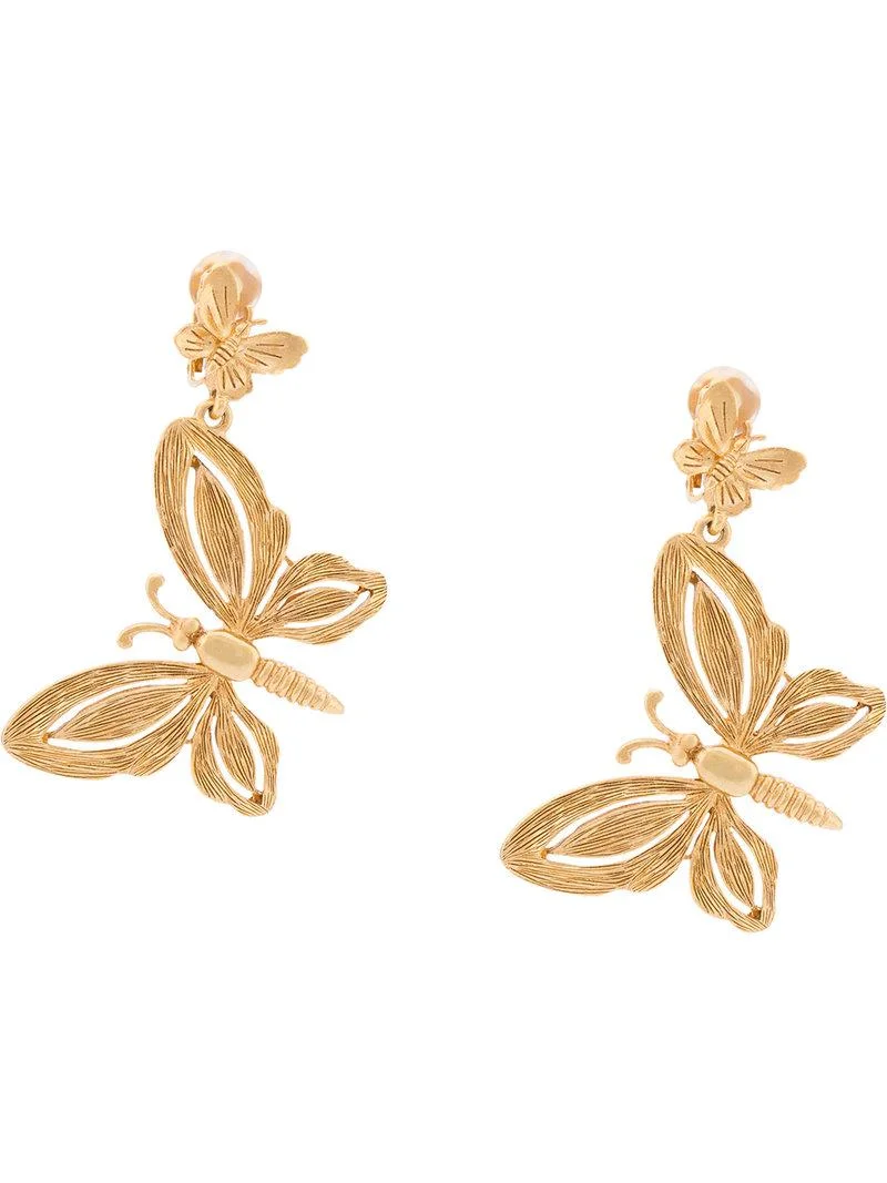 $342 - Oscar De La Renta