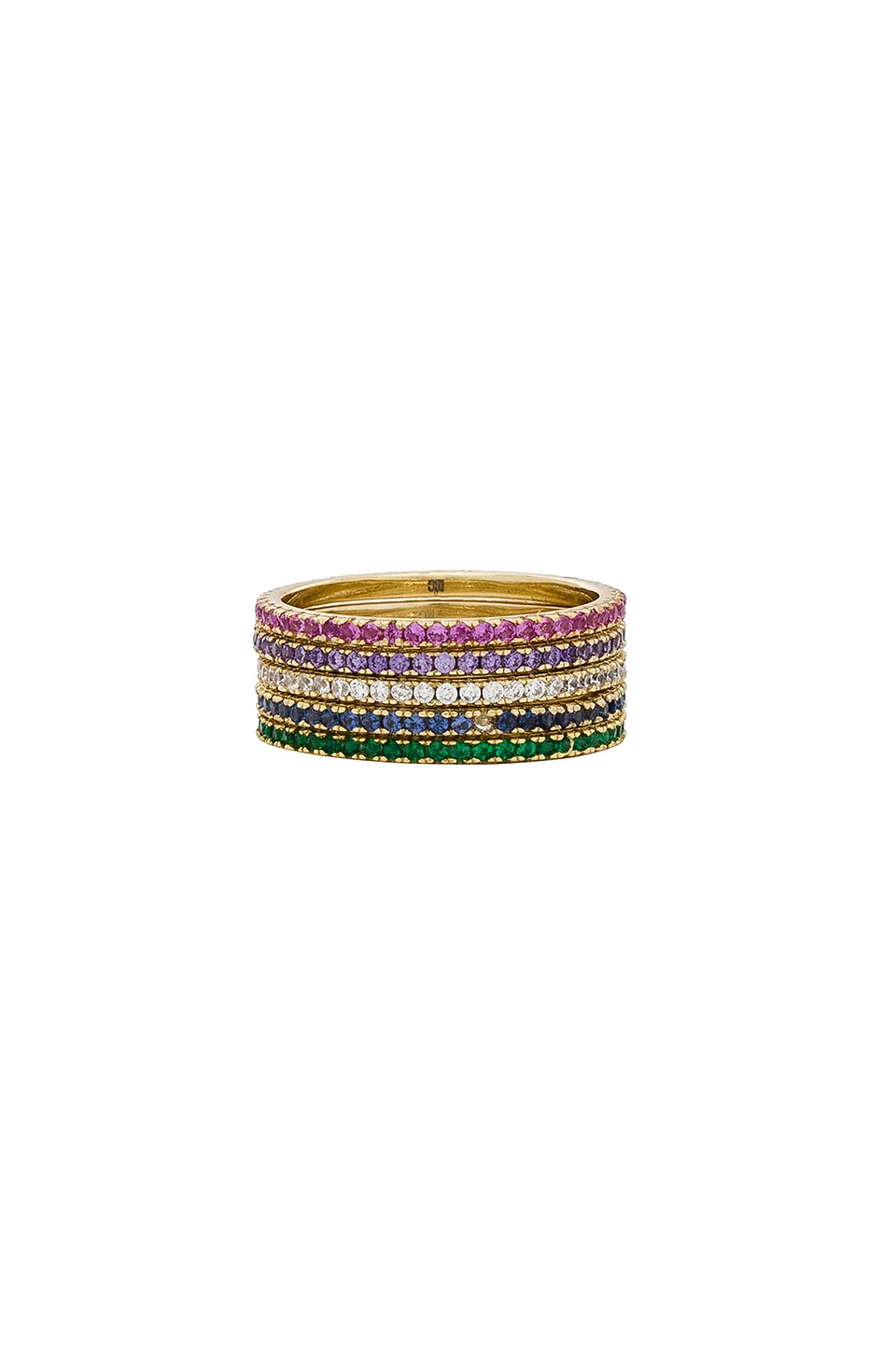 $132 - Martha Calvo