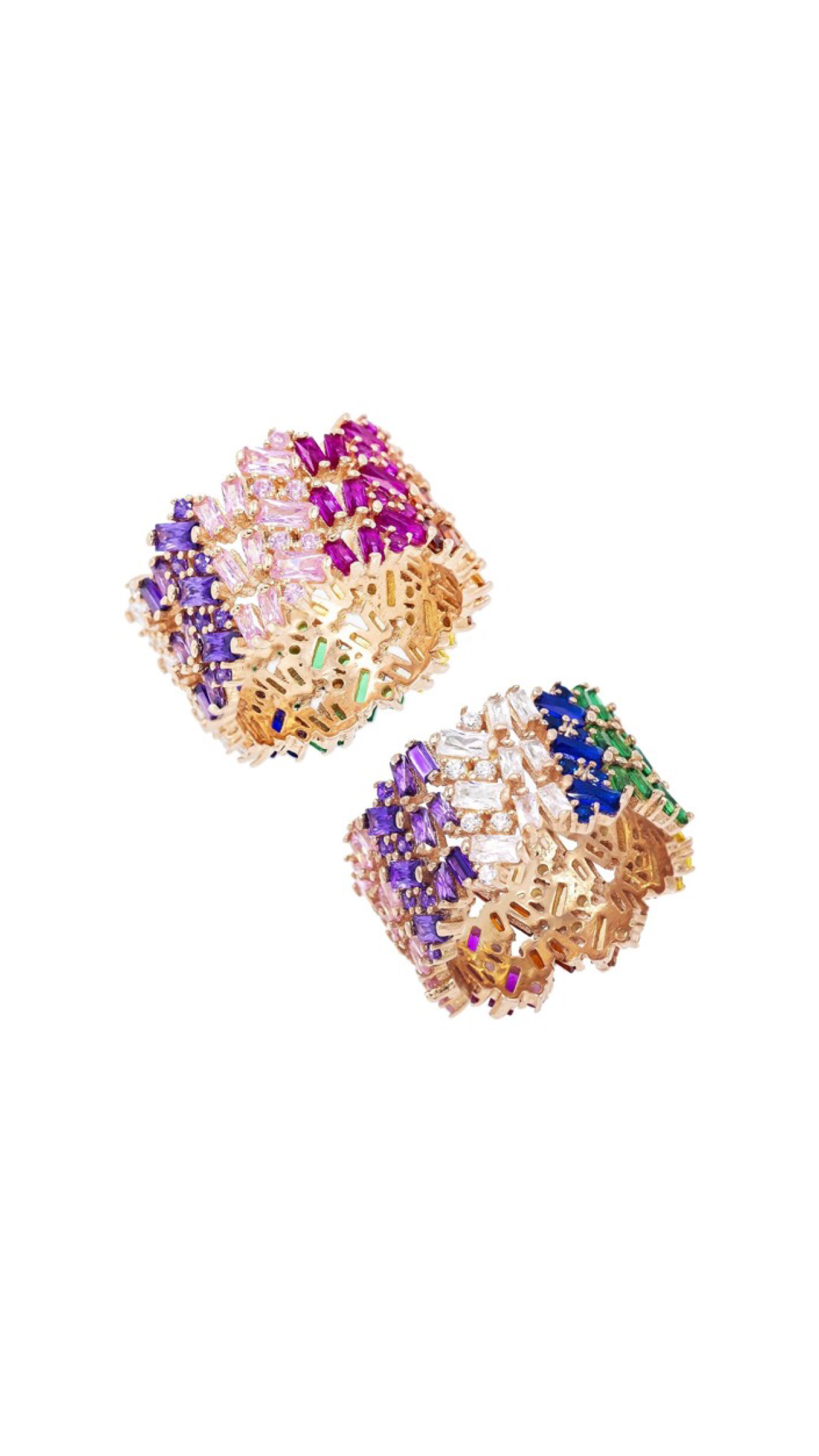 $150 - Adina's Jewels