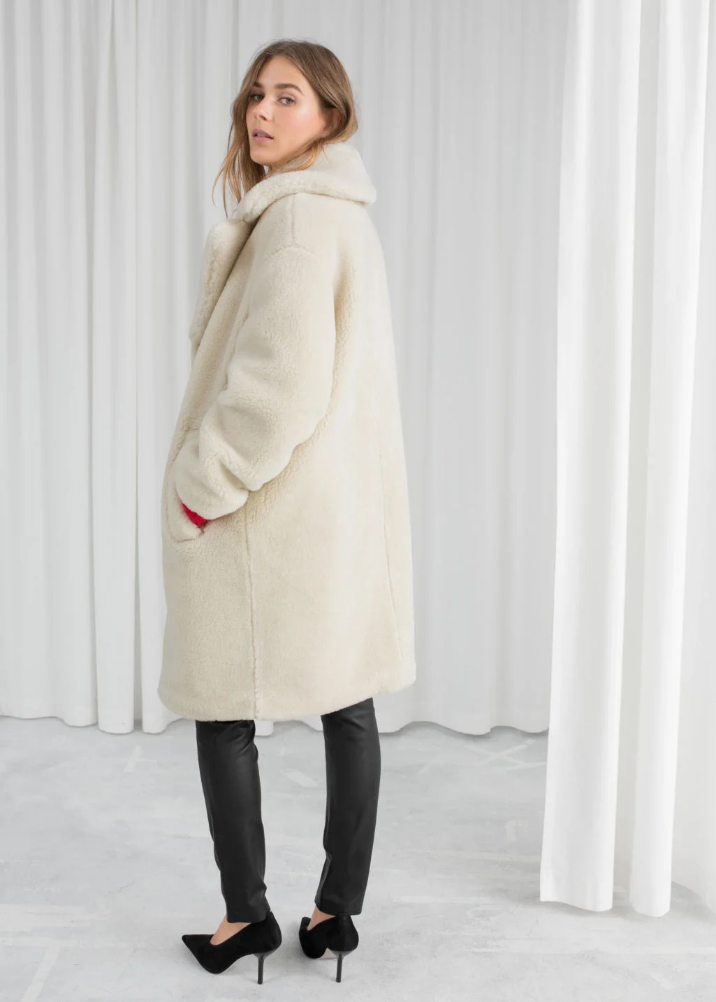 $179 - &amp; Other Stories