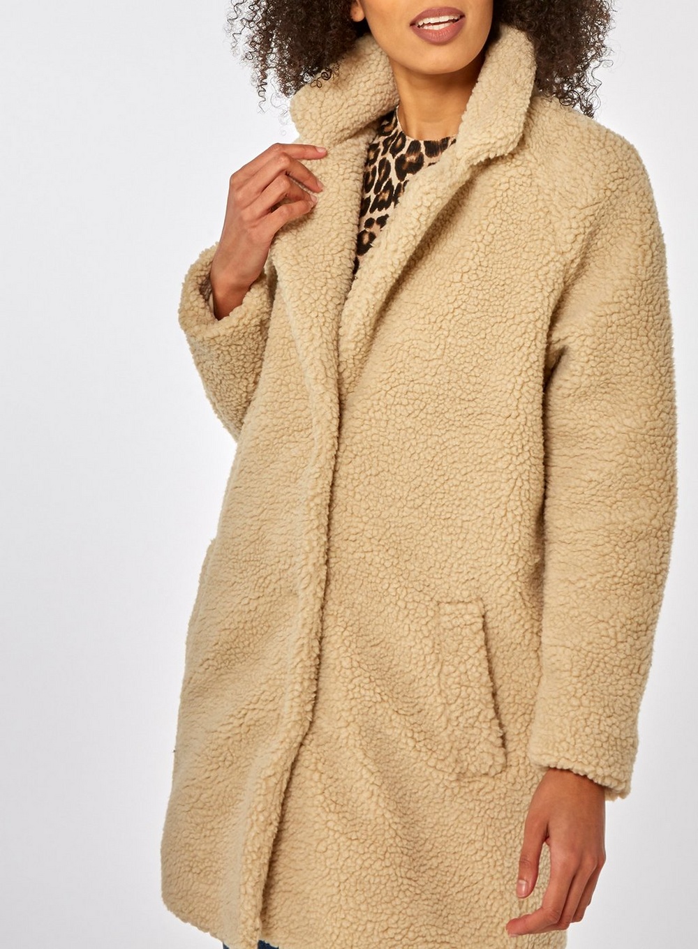 $79 - Dorothy Perkins