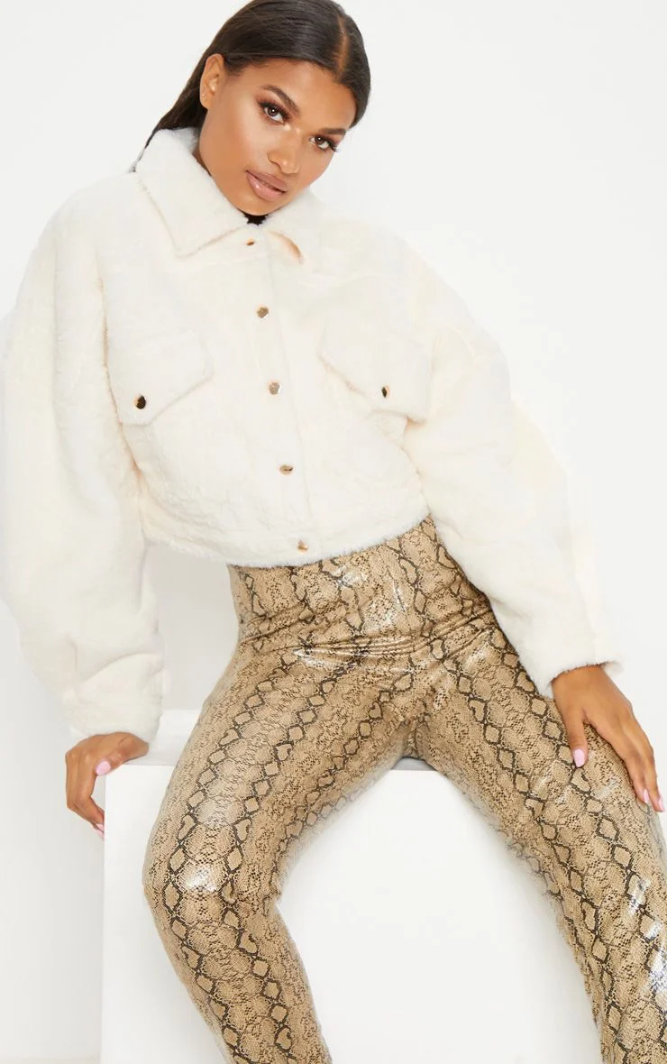 $88 - Pretty Little Thing