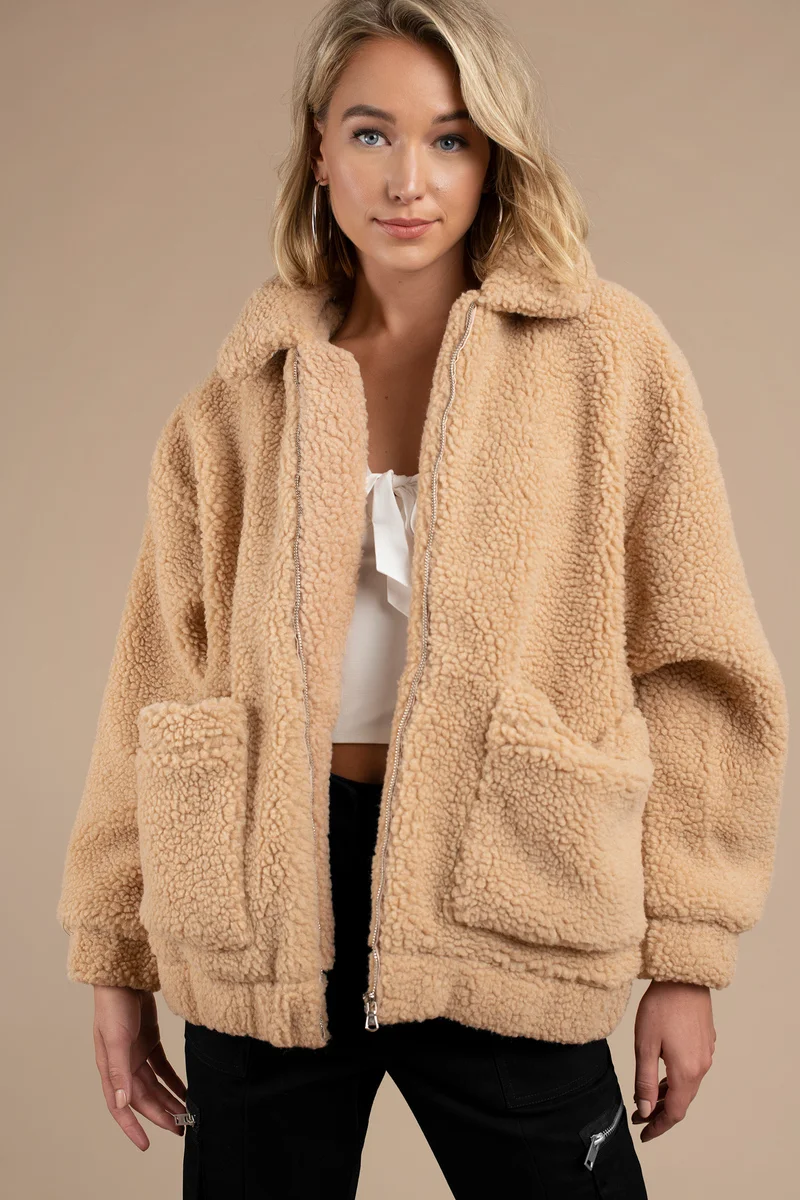 $141 - I.AM.GIA