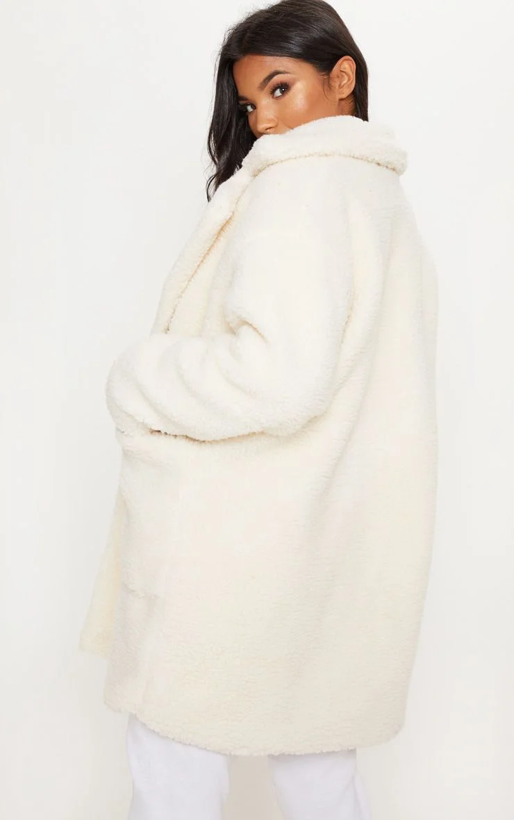 $98 - Pretty Little Thing