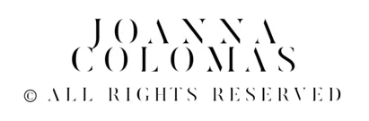 All+rights+reserved+Copyright+joanna+colomas.jpg