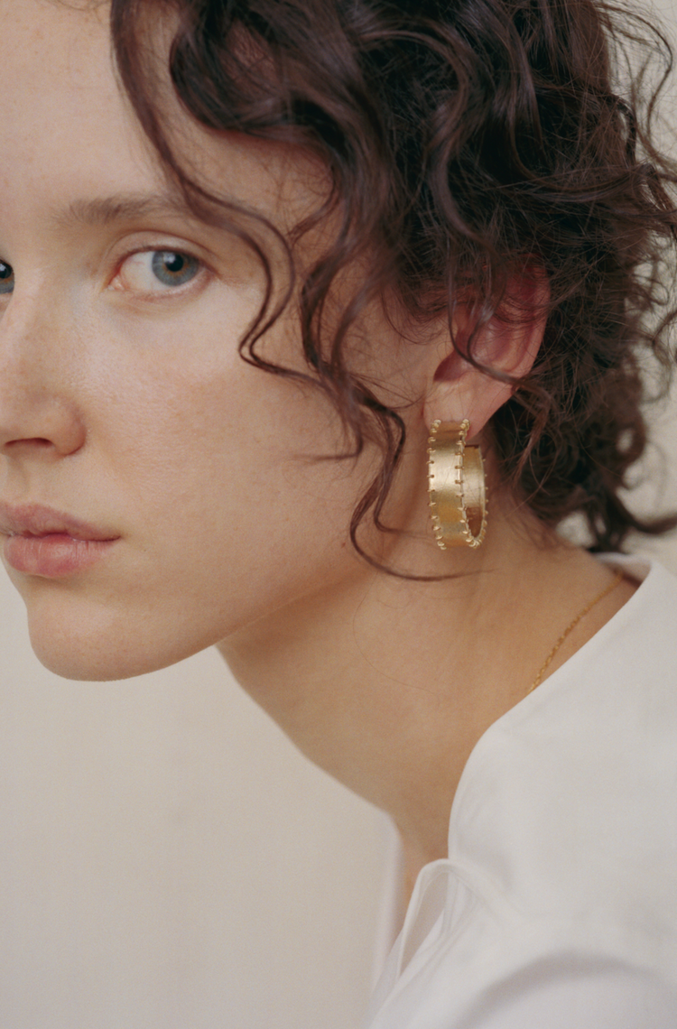 $190 - Hoops