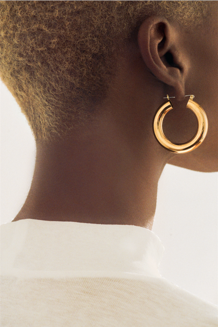 $98 - Hoops