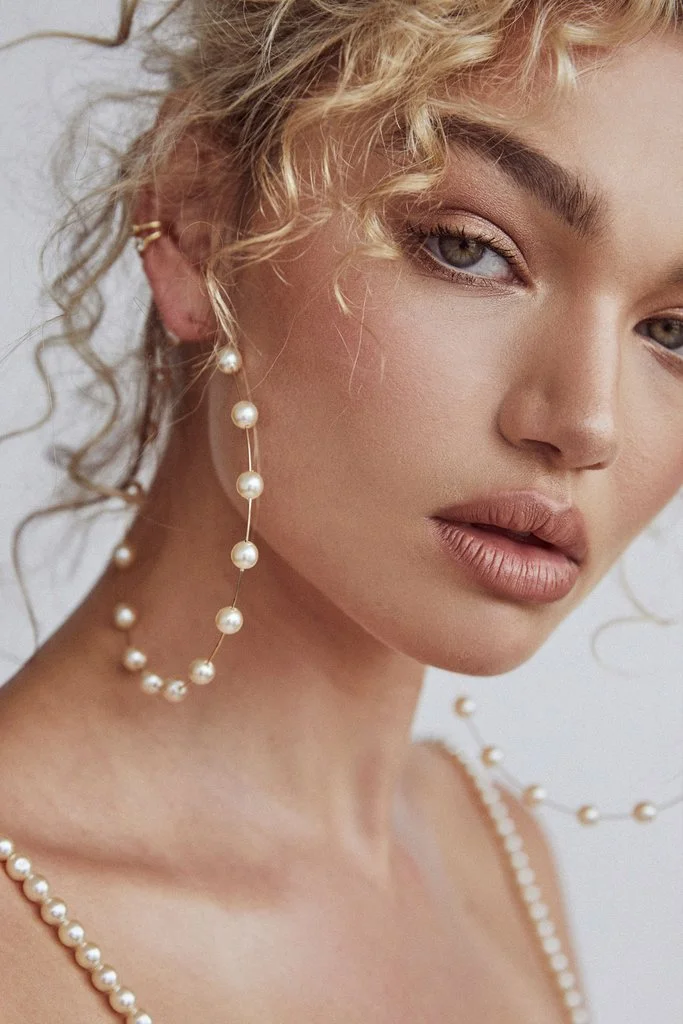 $125 - Hoops