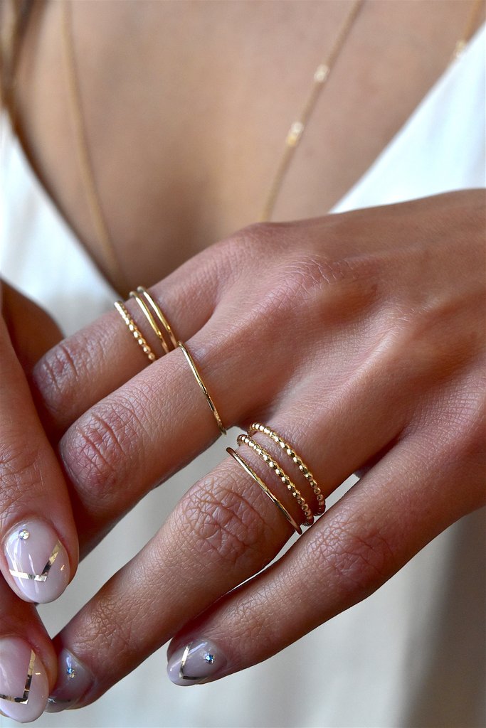 $28 - Ring