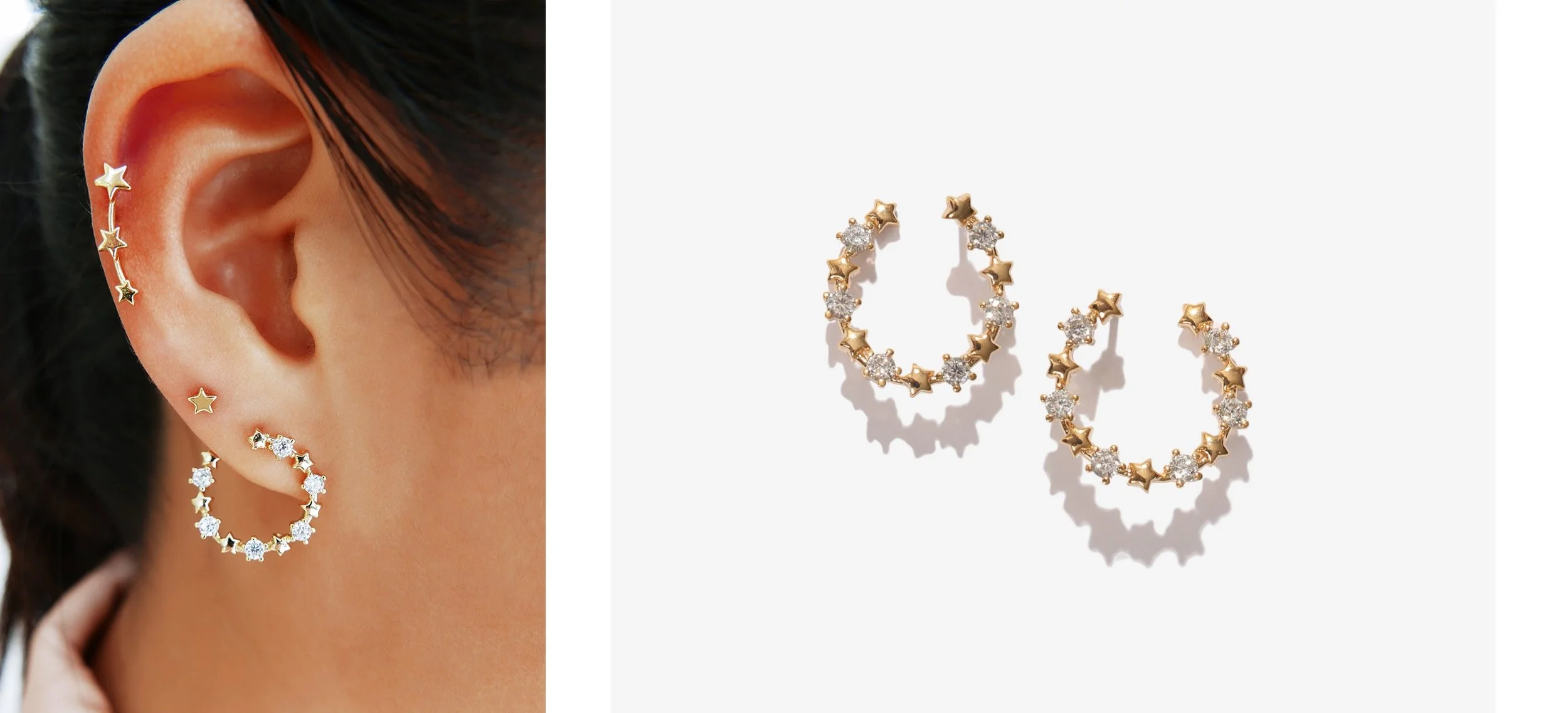 $90 - Mini Hoops