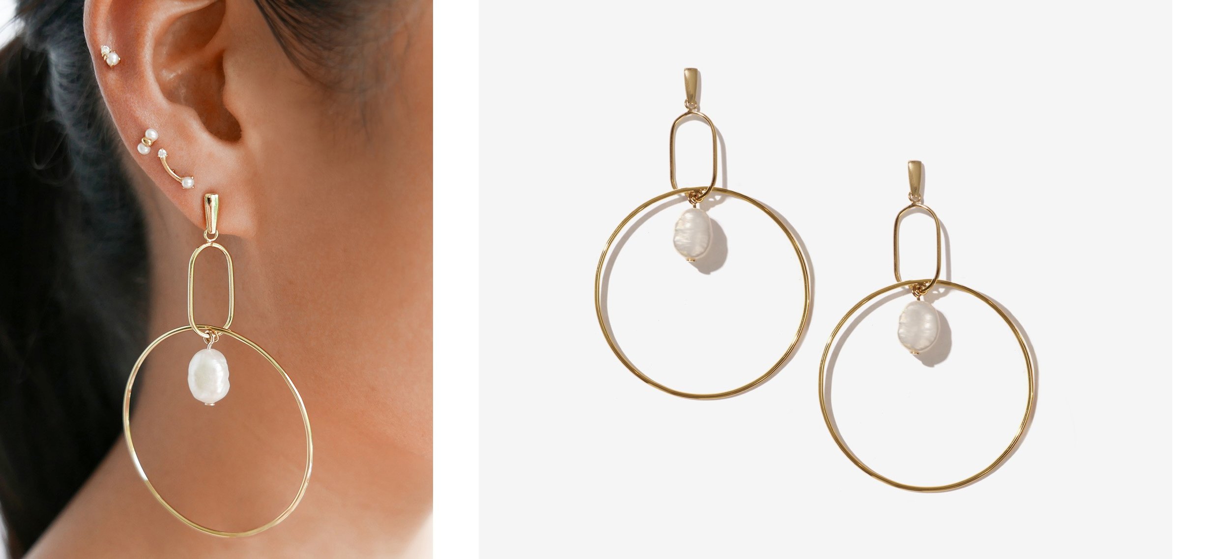 $92 - Hoops