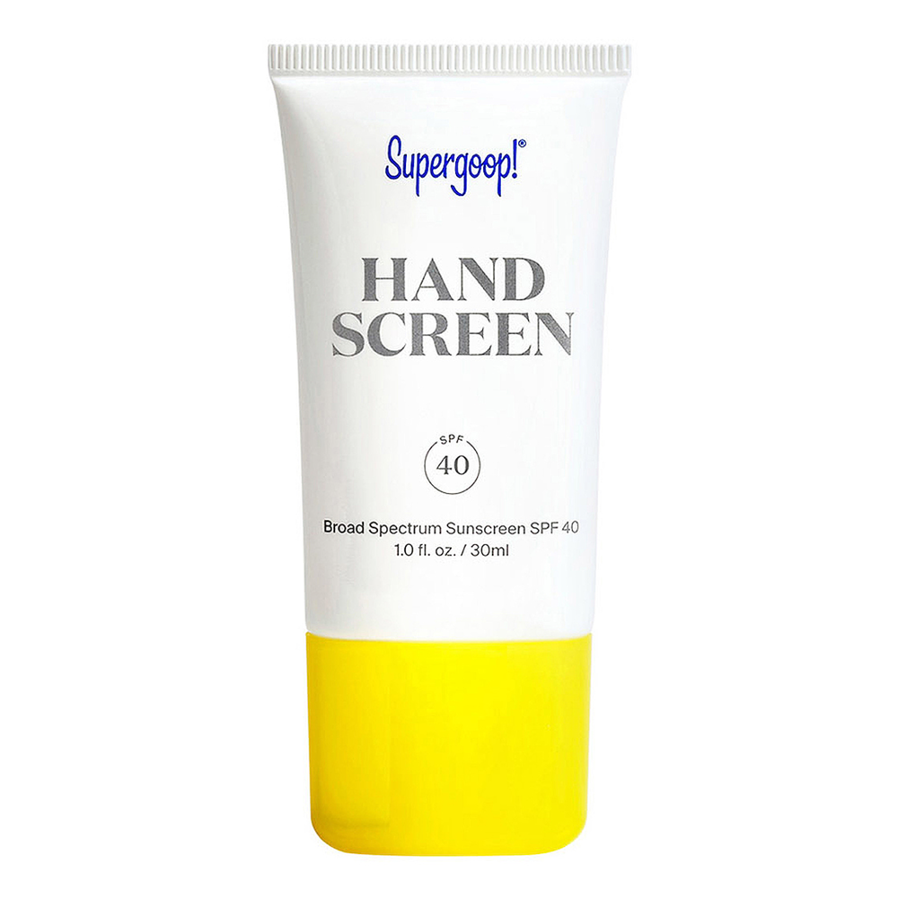 $14 - Handscreen SPF 40