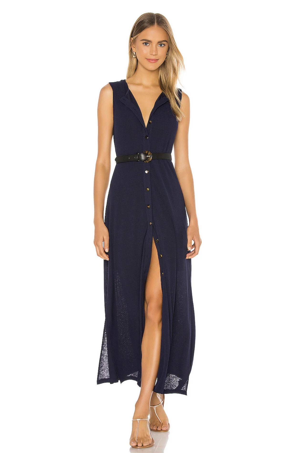 $113, Callahan Dress