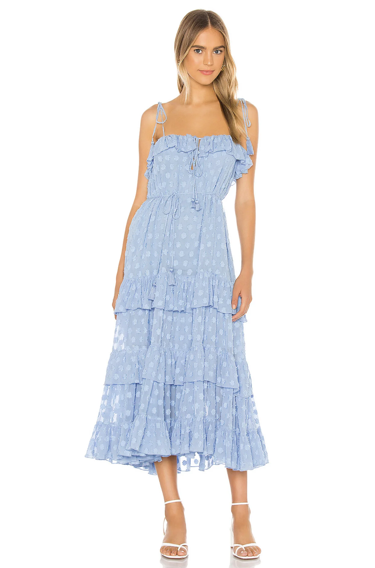 $417, Karina Grimaldi