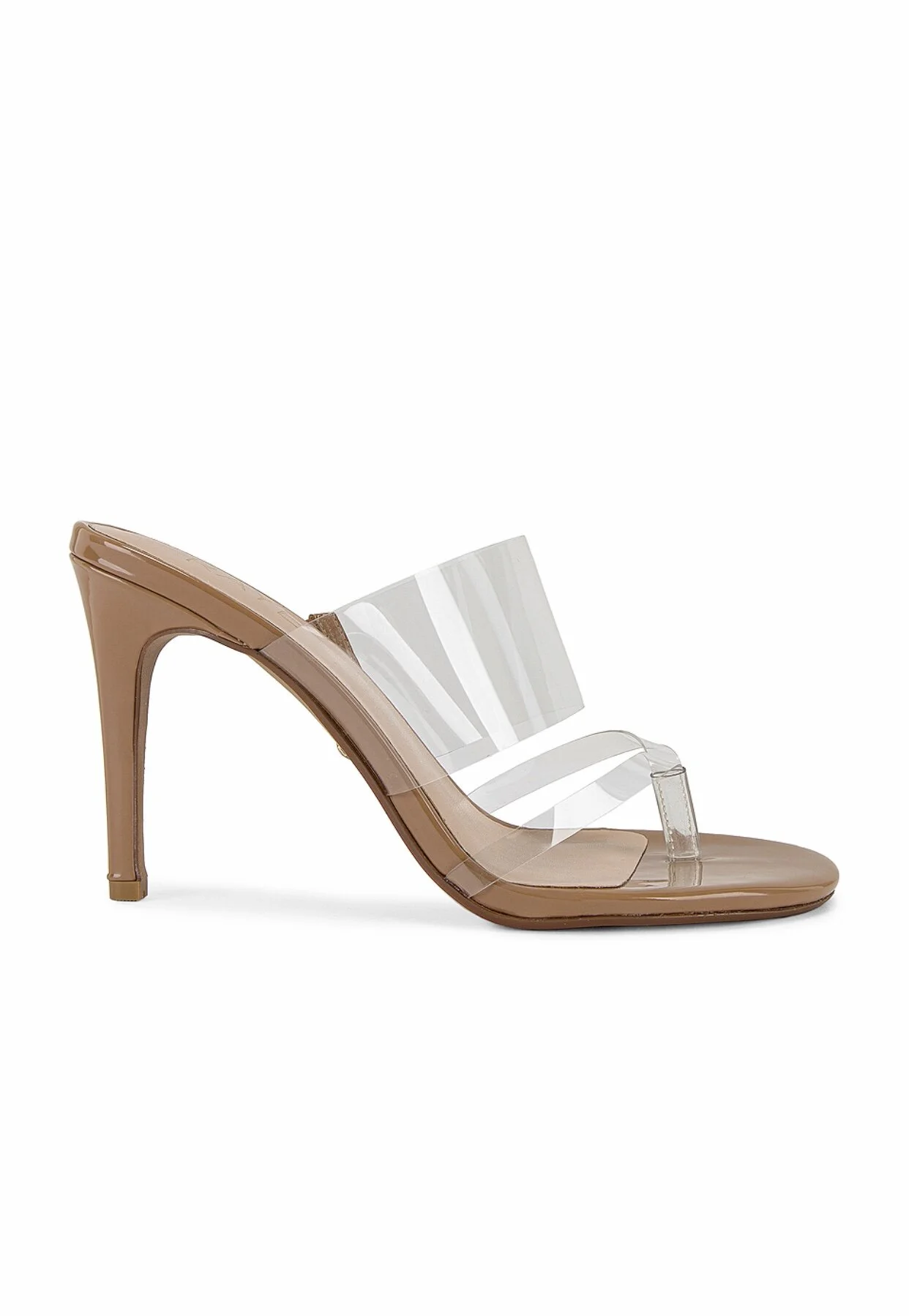 $210, Raye Sandal