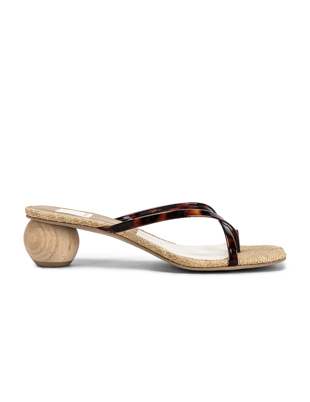 $156, Dolce Vita Sandal