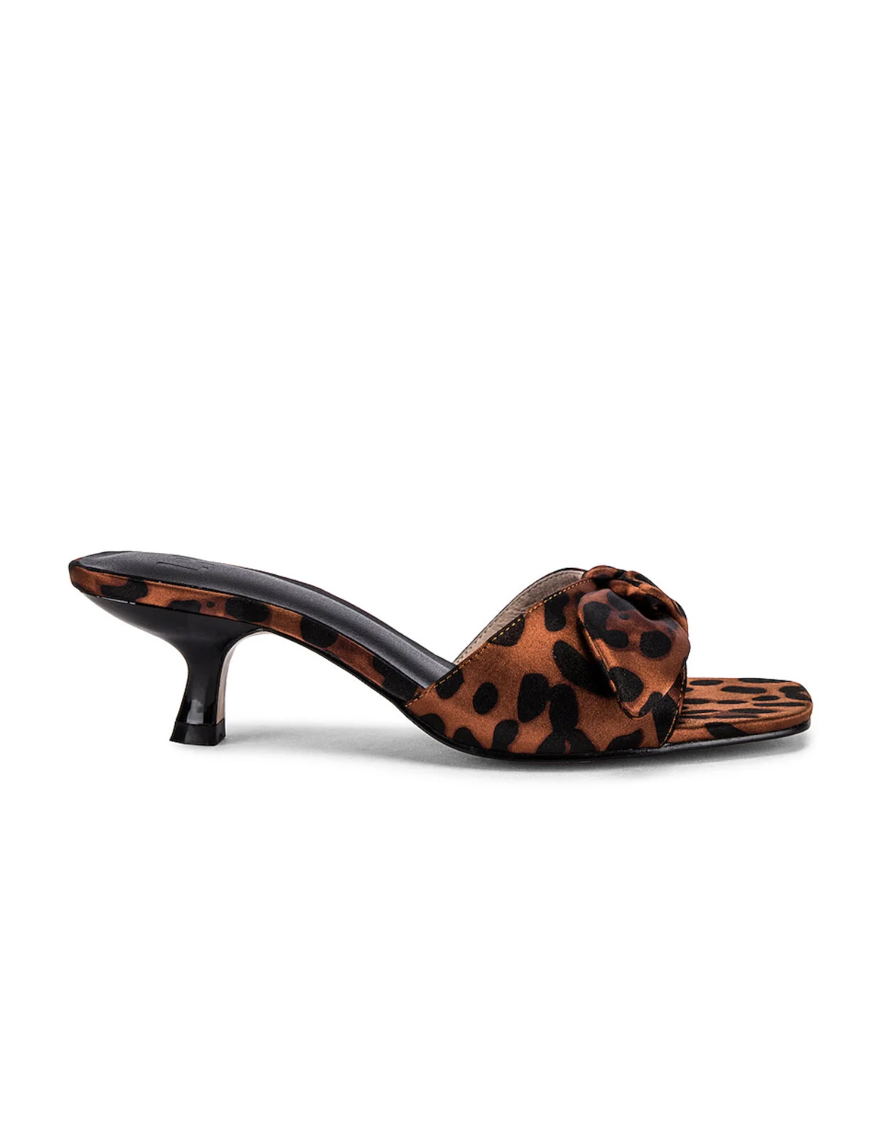 $201, LPA Sandal