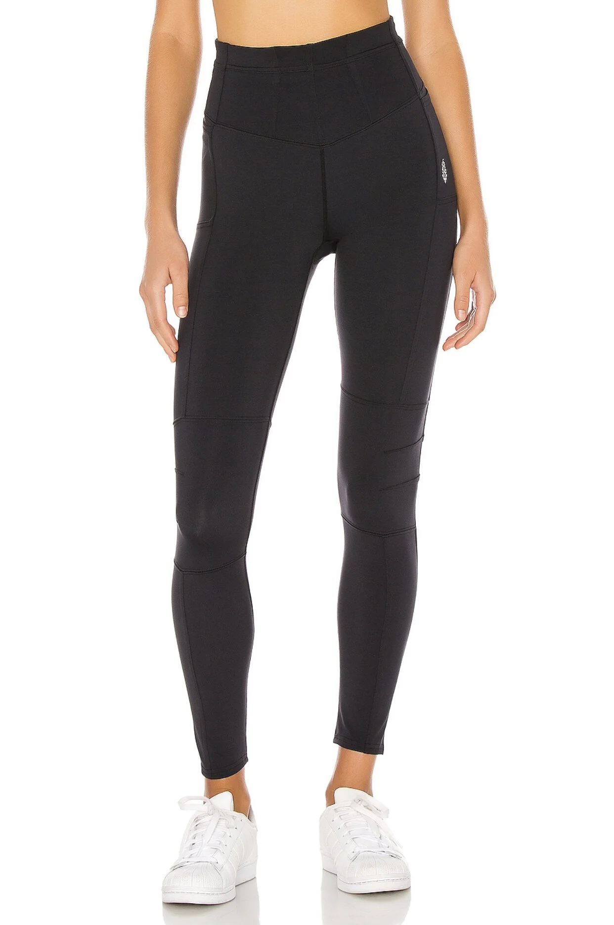 $163, Free People Sports Bra