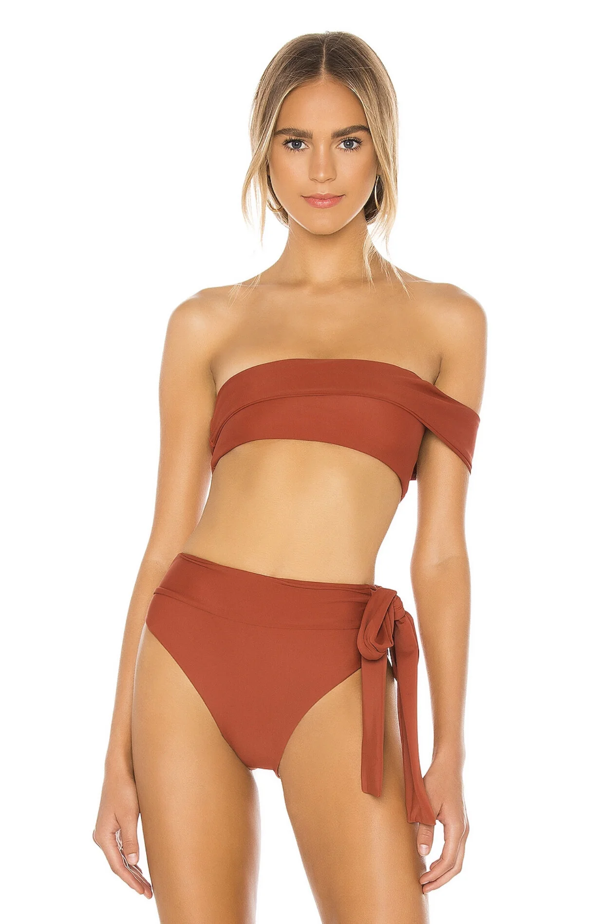 $96, Tularosa Top