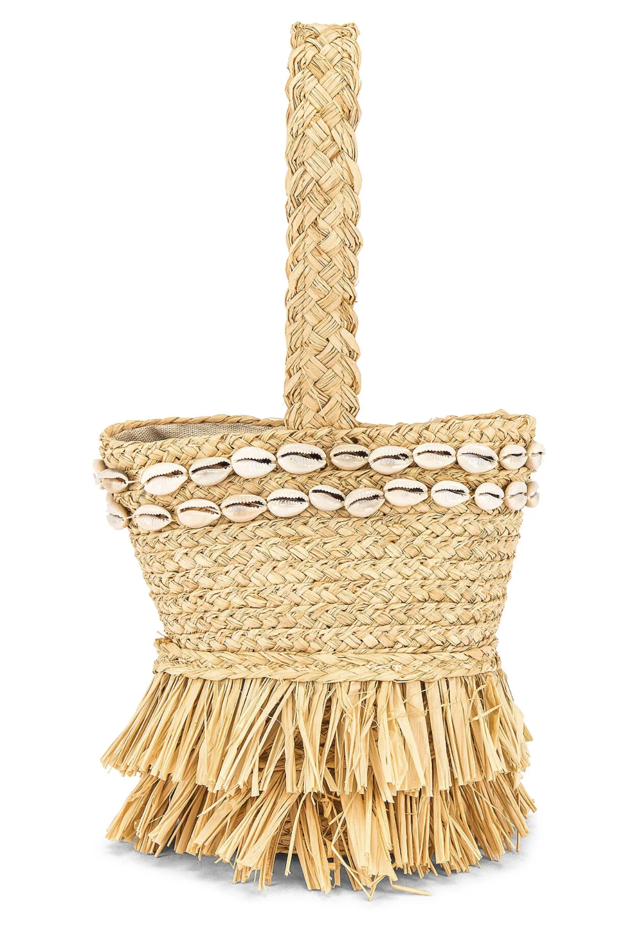 $141, Hat Attack Bag