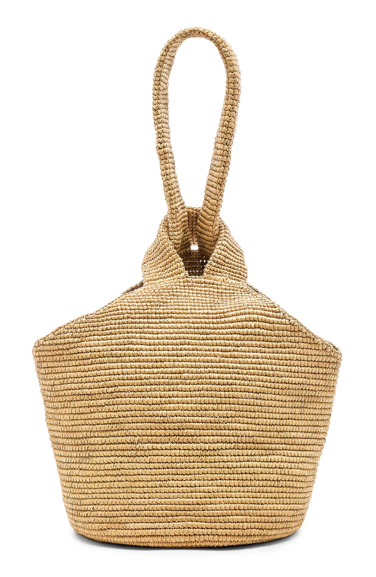 $325, Sensi Studio Bag