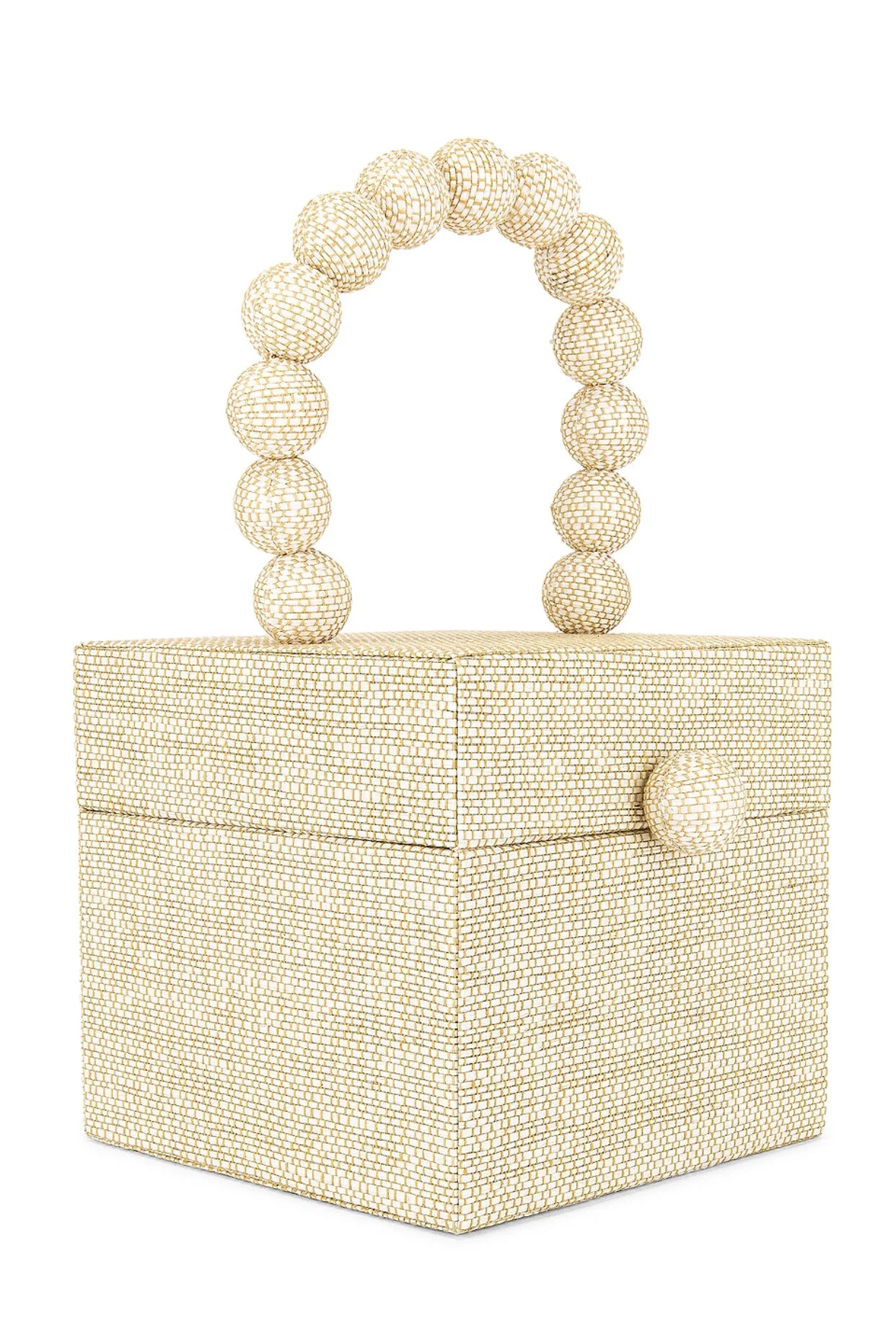 $334, Cult Gaia Box