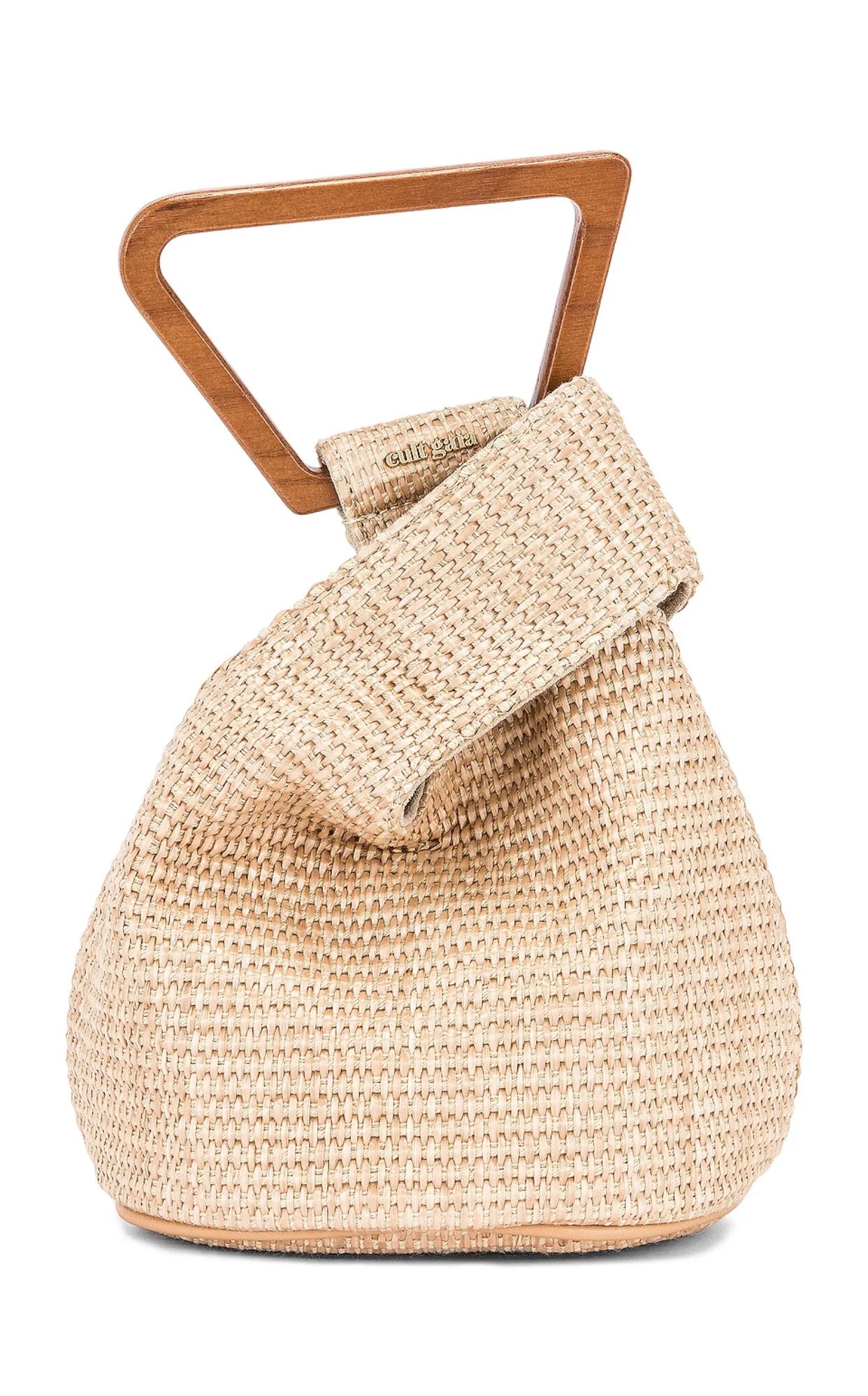$364, Cult Gaia Mini Tote