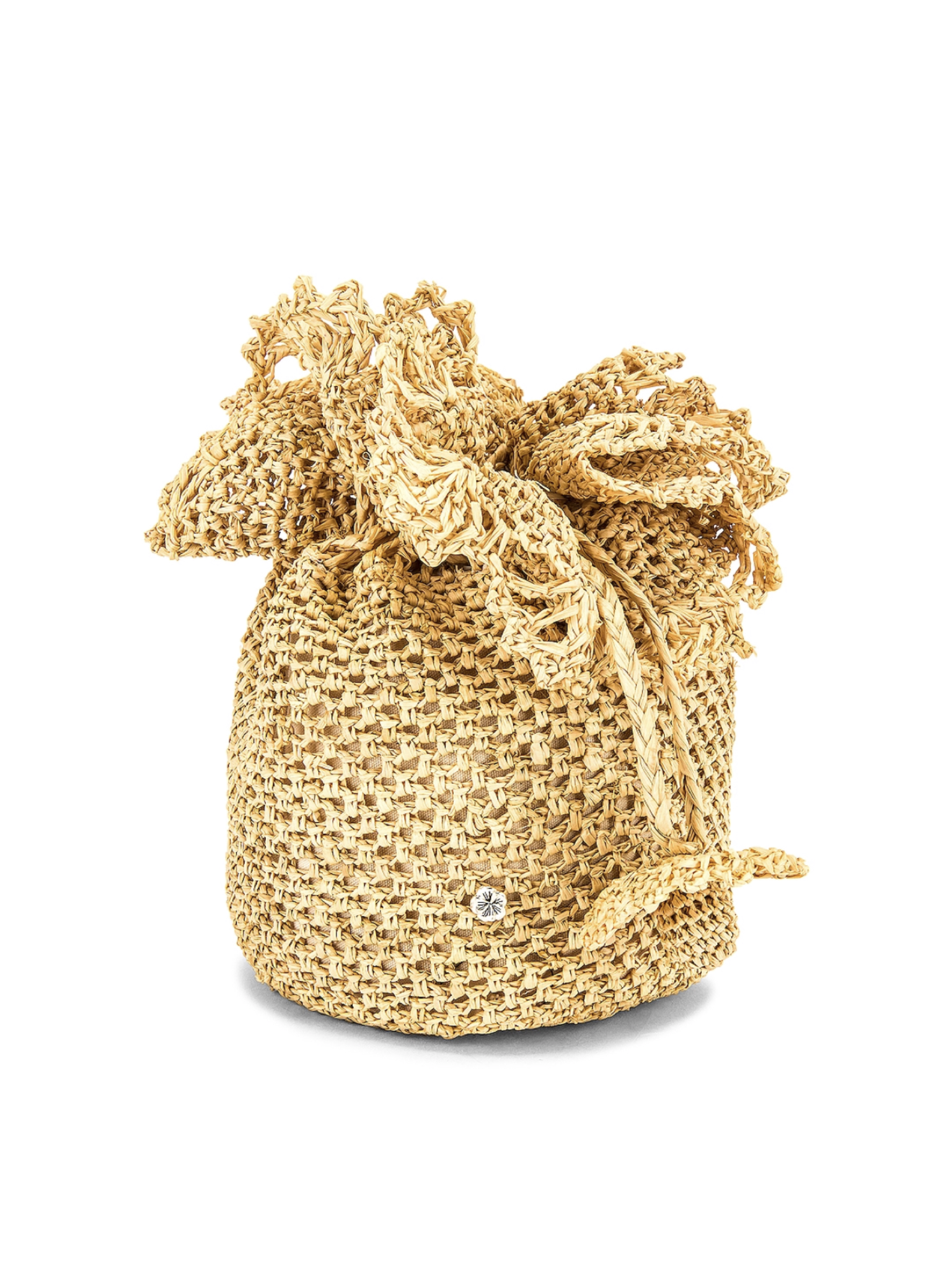 $130, Florabella Tote