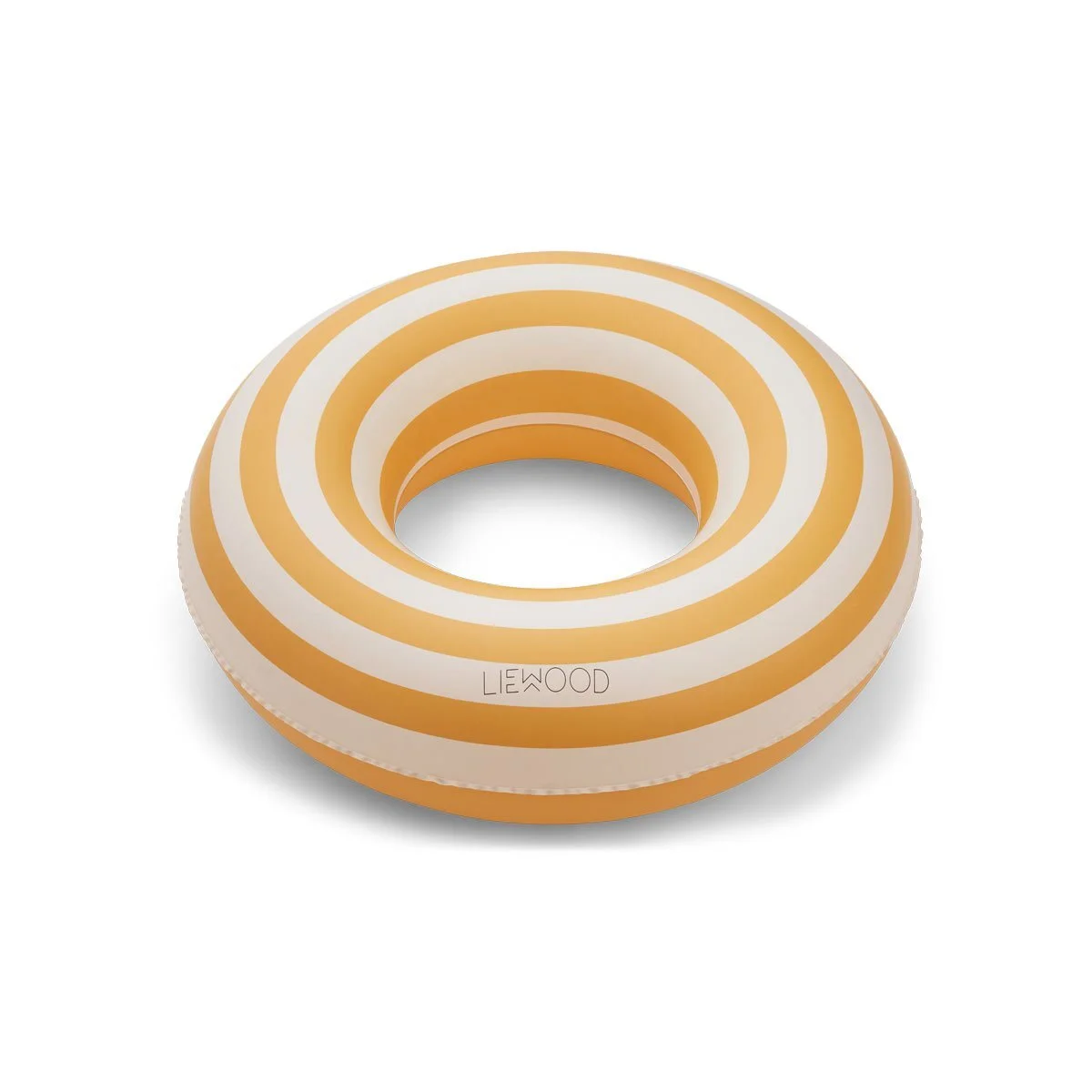 $22, Swim Ring