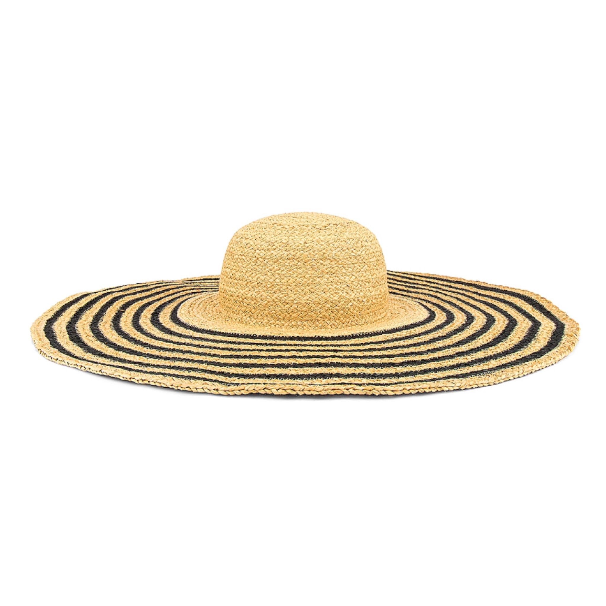 $124, Florabella Hat