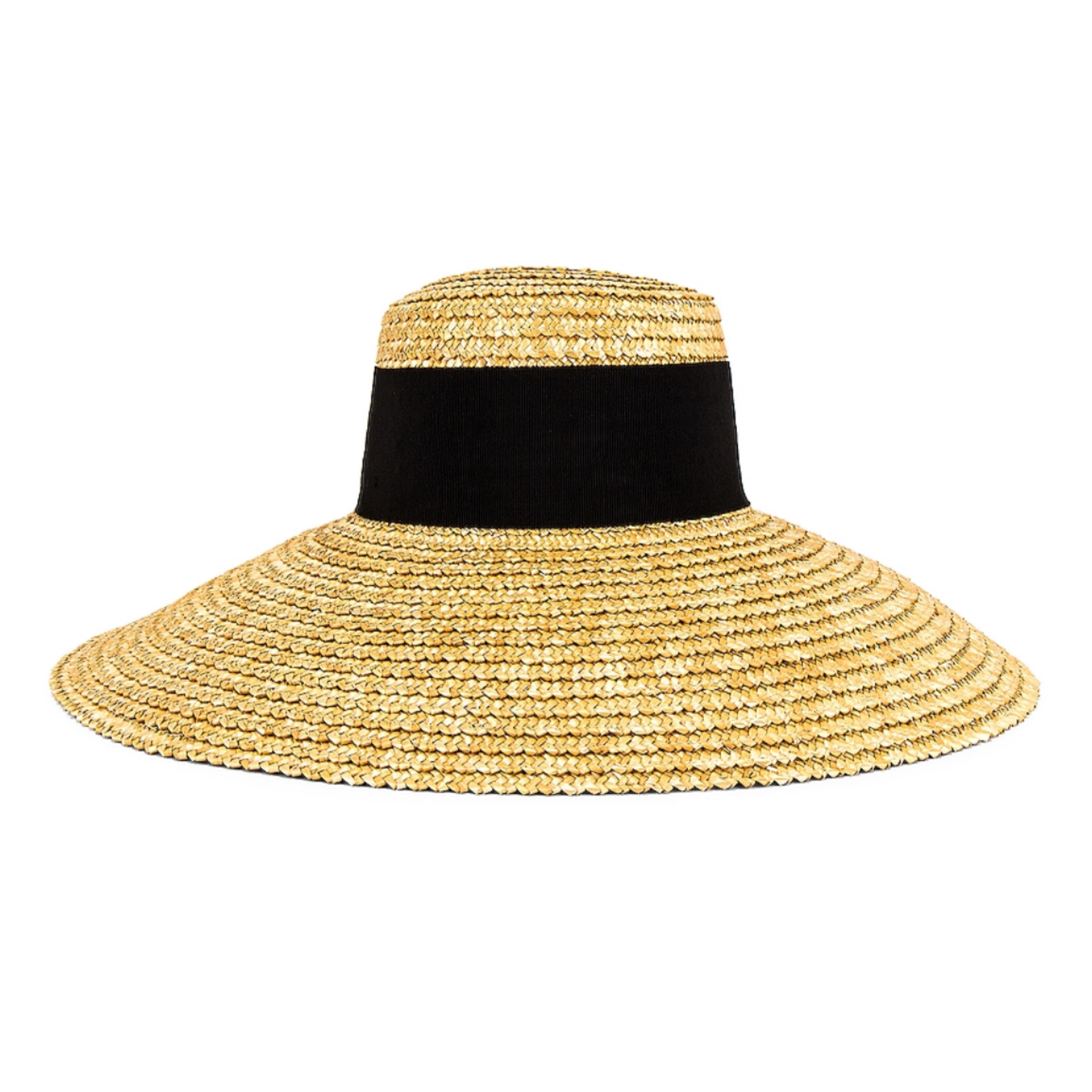 $614, Eugenia Kim Hat
