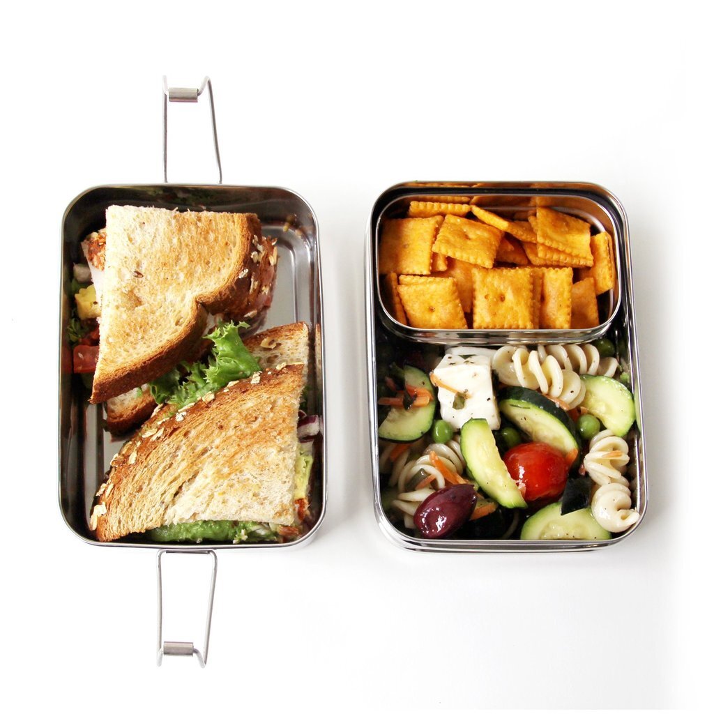 $36, 3 in 1 Lunch Box