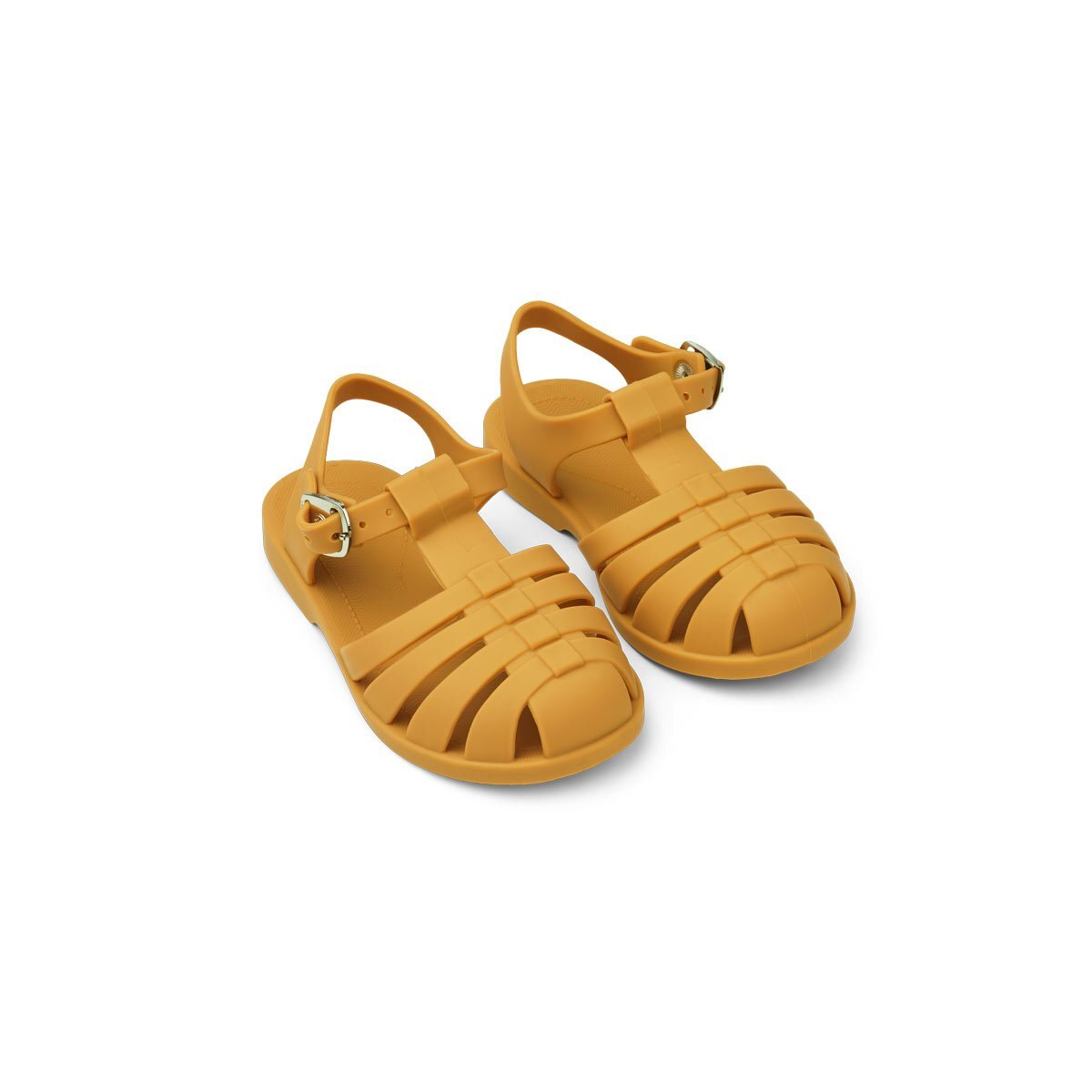 $25, Beach Sandals